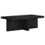 Table basse Elna