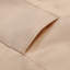 Callensburg Dakota Fields Plastic Replacement Canopy-9393216-9393218