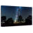 Alvord Milky Way Galaxy-107709383
