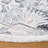 Glamour Hand Tufted Performance Floral Rug-2098788771
