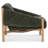 Kerns Accent Chair