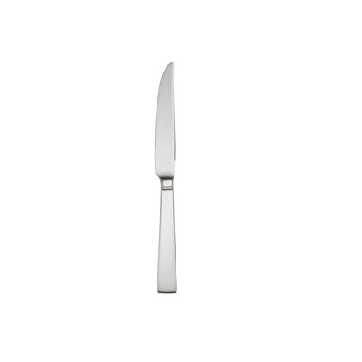 Fulcrum Steak Knives by Sant' Andrea (18/10)