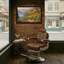 Paysage urbain paysage urbain-1205857622