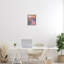 Giclée d'automne encadrée, conception par Arlington Prints-475618056-475618062