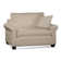 Park Lane Sleeper Sofa