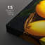 Mangue, fruit du dragon et fraise, nourriture, photographie, fruits, réalisme, chic, gros plan, ultra-102297988-102297989