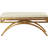 Brooklyn-Lee Moon Arc Bench-2097438788
