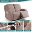 Causeuse inclinable Harriet 2 pièces Harriet-91268620