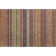 Premium Machine Washable Cerrito AMF527 Paprika