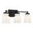 Gruene Dimmable Vanity Light in Matte Black-119330773