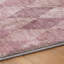Tapis à poil long de qualité supérieure lavable à la machine ADS561-1928048850-1928048852