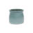 Mott Handmade Ceramic Pot Planter-1142759948-1142759954