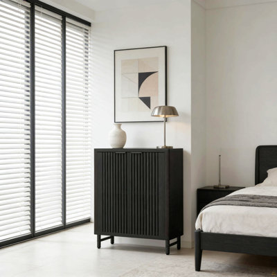 Armoire de rangement, armoire à chaussures moderne