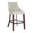 Balyon Upholstered Counter Stool-1659639505-1659639507