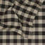 Essential Gingham Tablecloth-859231940