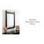 Miroir mural Strickler-1142653206-1142653205