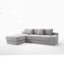 Canapé modulaire en L Albert-1096247578