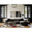 Crimson Moon Rug-390338097