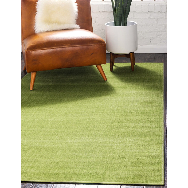 Aiden-Lee Indoor Rug, Rectangle 9' x 12'