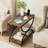 Jen End Table with Storage-109118255-126737428