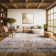 Muniz Performance Southwestern Rug
