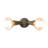 Beshears Dusk to Dawn Flood Light-24260492