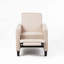Fauteuil inclinable manuel-268553524