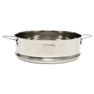 https://assets.wfcdn.com/im/58445848/resize-h310-w310%5Ecompr-r85/2486/248623330/stainless-steel-steamer-pot-cooking-for-all-cooking-surfaces.jpg