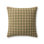 Coussin décoratif Loloi