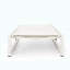 Lustre moderne CHAISE-659221775