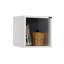 Tablette Raf-1249031774