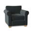 Fauteuil Quaker-1312746475-1312746484