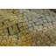 Adamento Wool Geometric Area Rug-2106089731