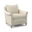 Fauteuil Drake-36413021-41452730