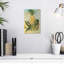Ananas botanique Yarlin-108383448