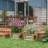 Outdoor Planter Box-1498081331