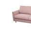 Marotz Sofa Bed with Mattress-9882828