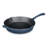 Cuisinart 10 in. Cast Iron Frying Pan-50301922