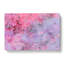 A New Dawn In Abstract - Wrapped Canvas-55300105