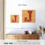 «Basketball J Alphabet» sur toile-1808997095