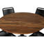 Windham 4 - Person Dining Set-1577730227