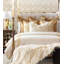 Luxe Duvet Cover-45450391