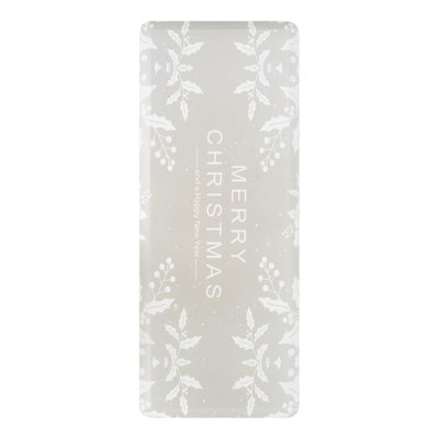 Tapis de cuisine Heyde