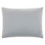 Higgins Graphic Bed Sham & Insert-1624391166