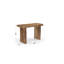 Console MacLure