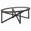 Table basse pour salon