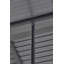 Sojag Universal Winter Support Post, Gazebo Accessories