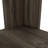 Cala 3-Shelf Wooden Kitchen Island-2031688390