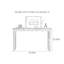 Console Retro Minimalist Art-111043238