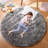 Omelien Indoor Rug